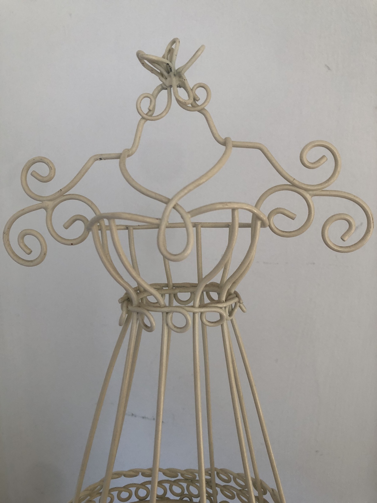 Jewelry stand - photo 3
