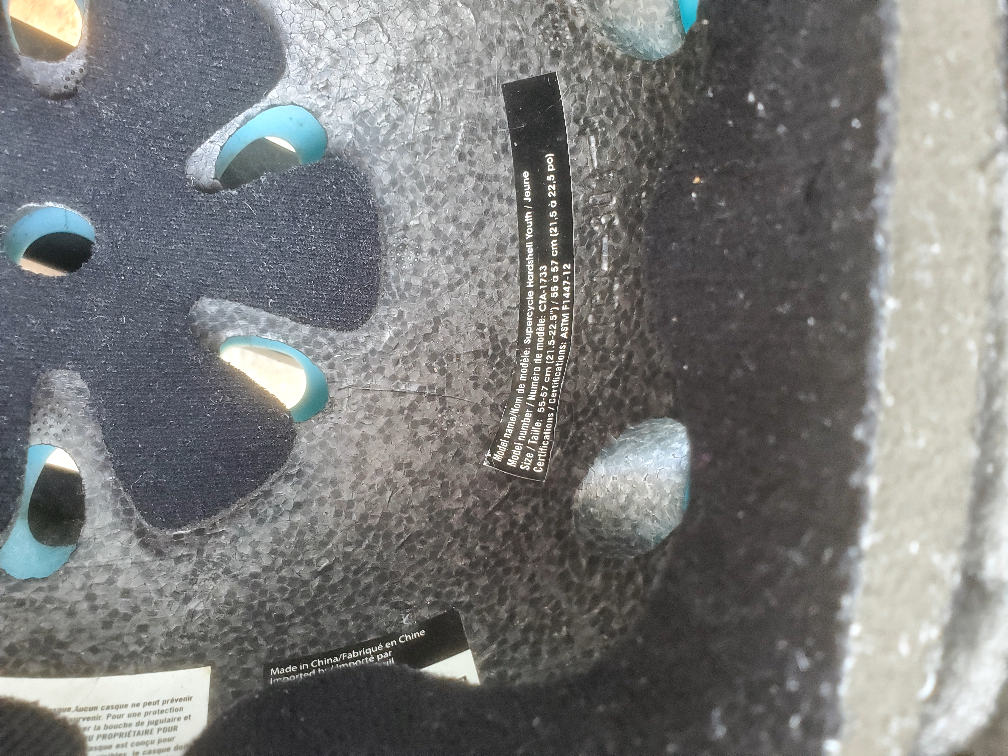 Girl elmet image indicator(3)