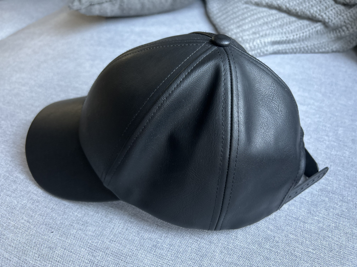 Wilfred free black hat image indicator(3)