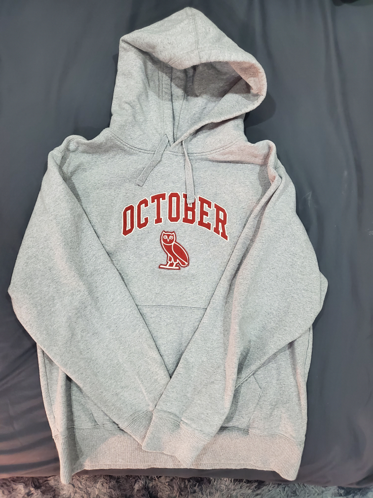 OVO Hoodie