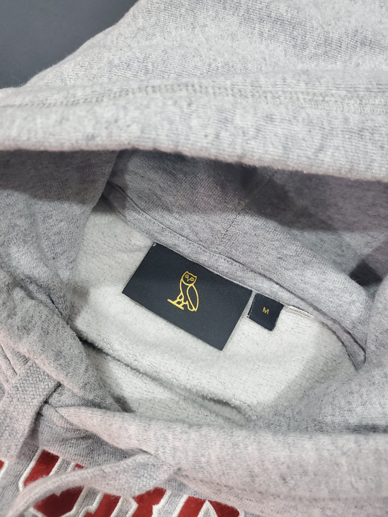 OVO Hoodie image indicator(2)