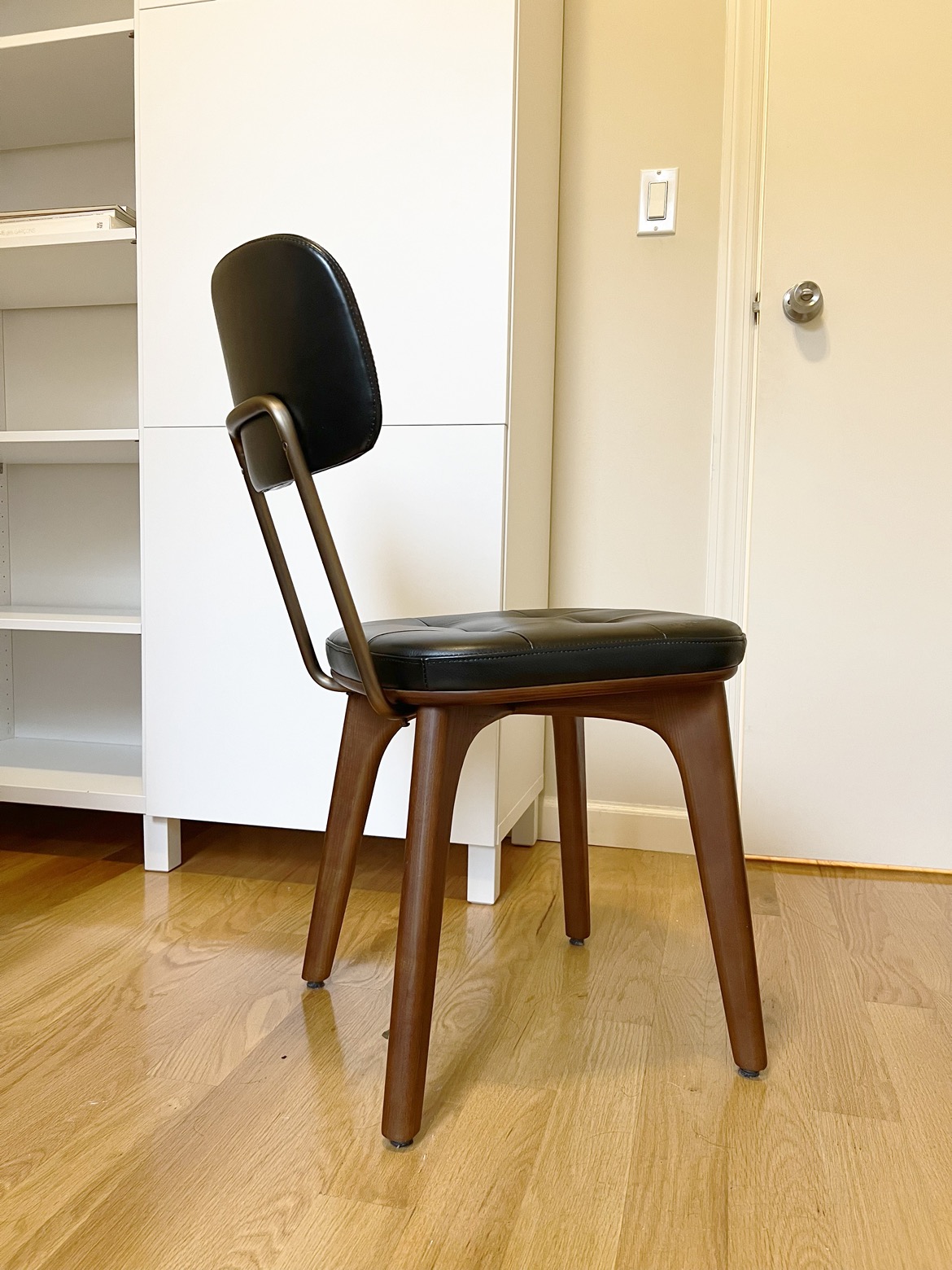 Neri & Hu Utility Chair U image indicator(6)