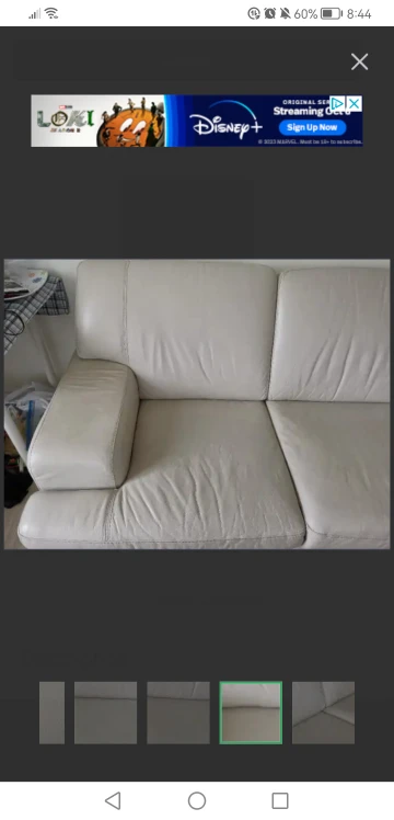 genuine leather couch image indicator(2)