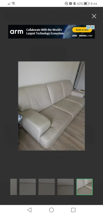 genuine leather couch image indicator(3)