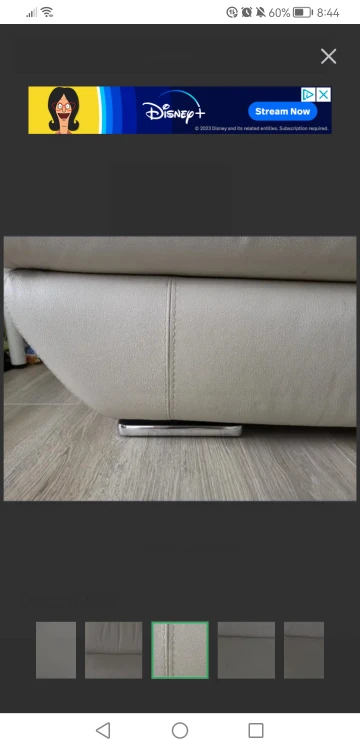 genuine leather couch image indicator(4)