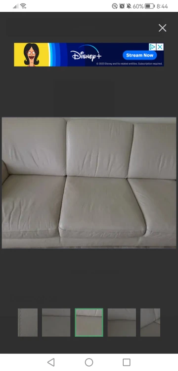 genuine leather couch image indicator(5)