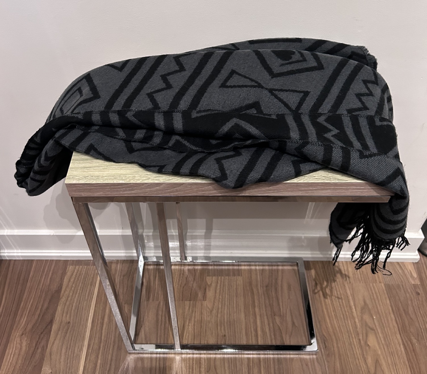 Double Sided Pashmina 🧣 image indicator(9)