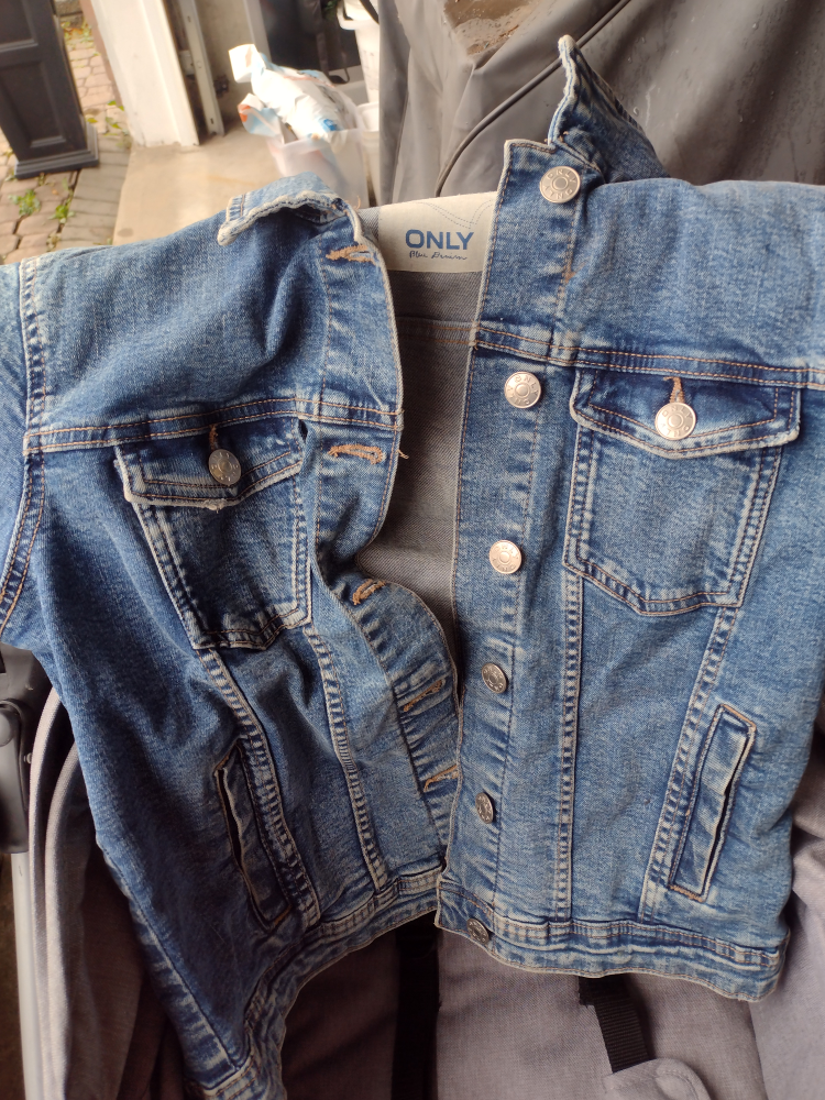 jean jacket thumbnail