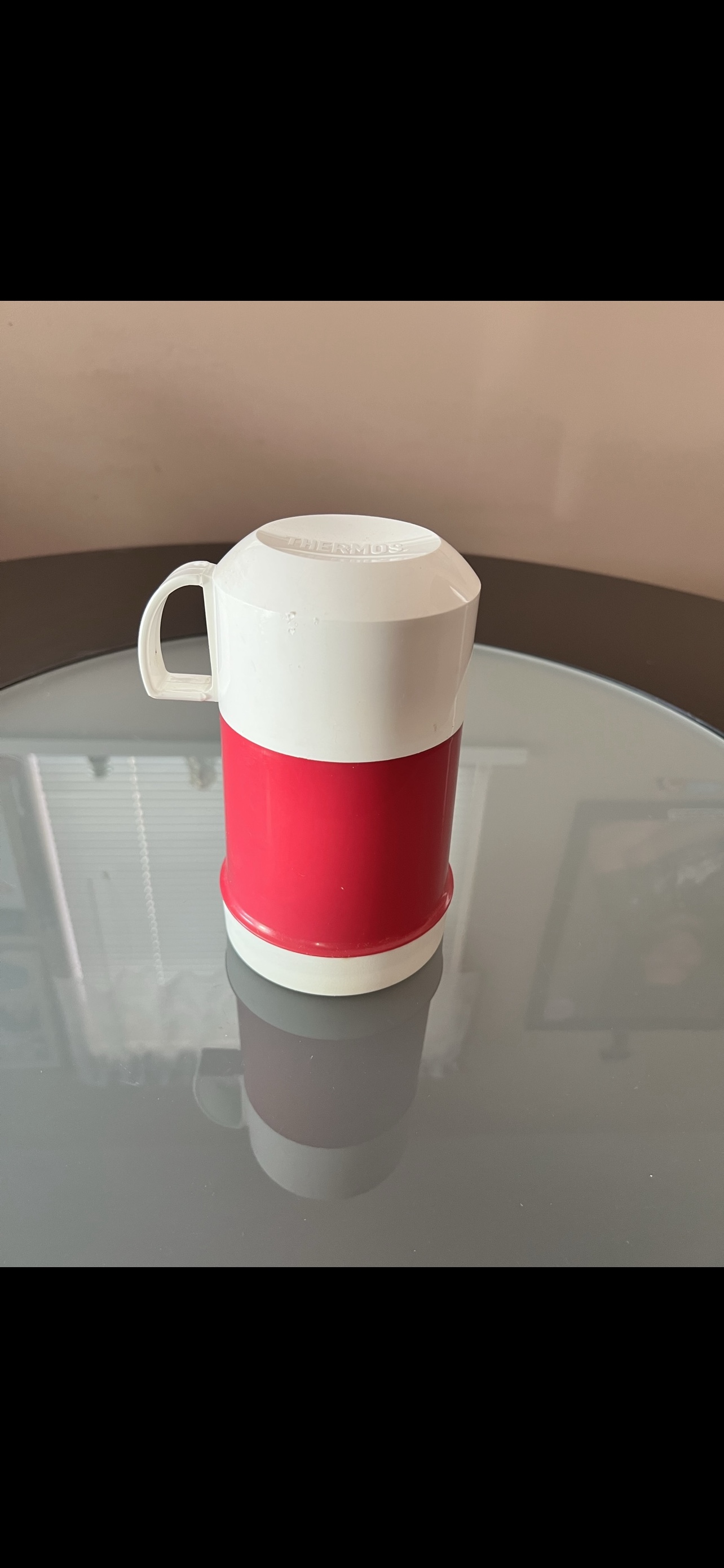 Thermos Insulated Food Container for School Lunches thumbnail
