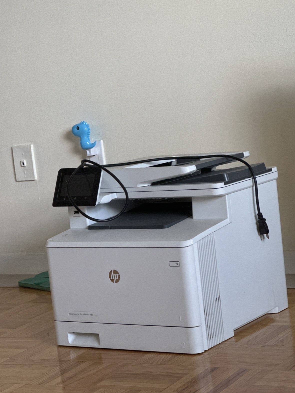 HP Printer