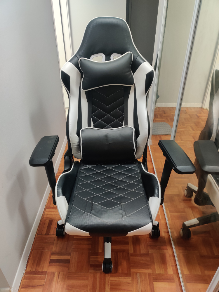 Gaming / Office Chair