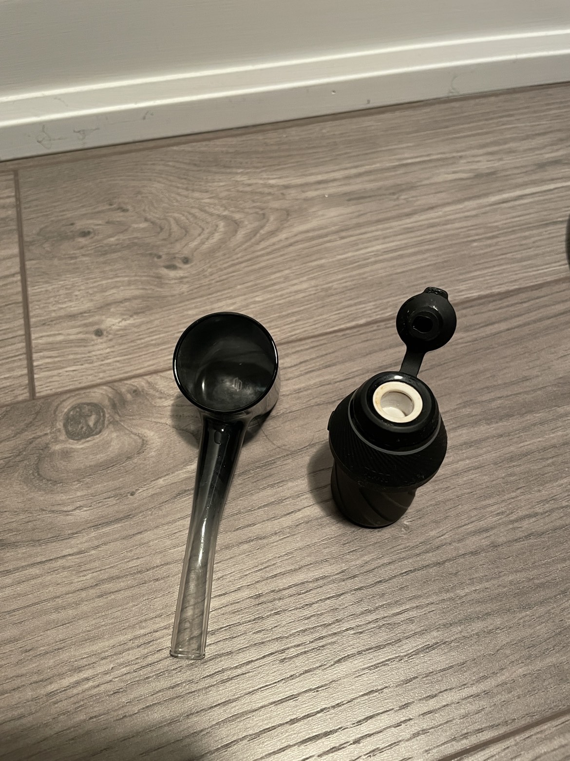 PuffCo Proxy Vaporizer - photo 3