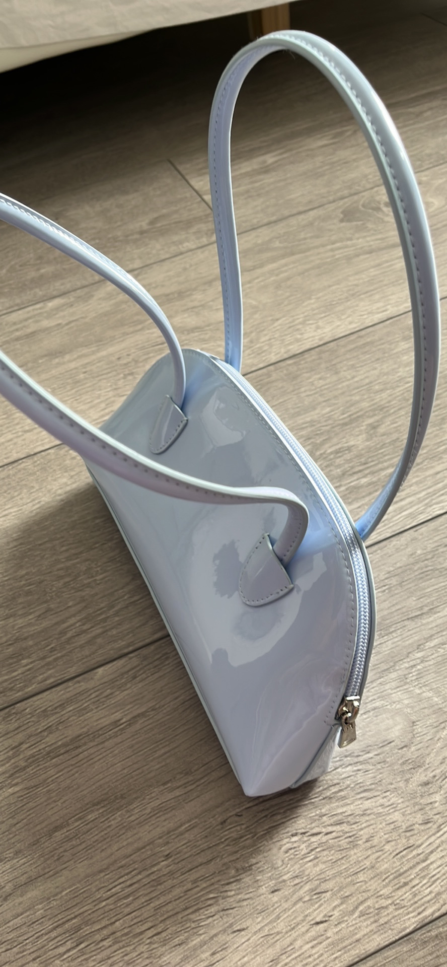 Women Hangbag - photo 2