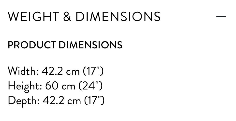 Side Table image indicator(3)