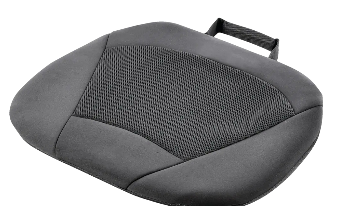 Seat Cushion