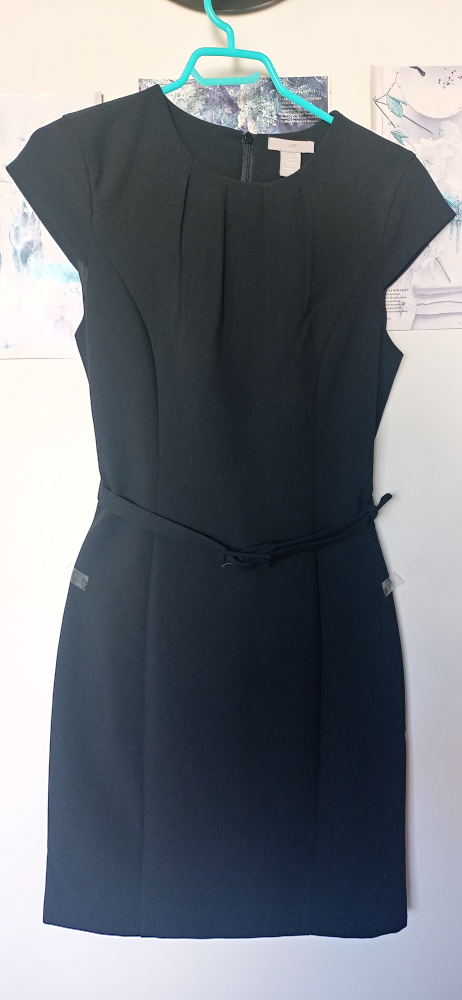 women office dress thumbnail