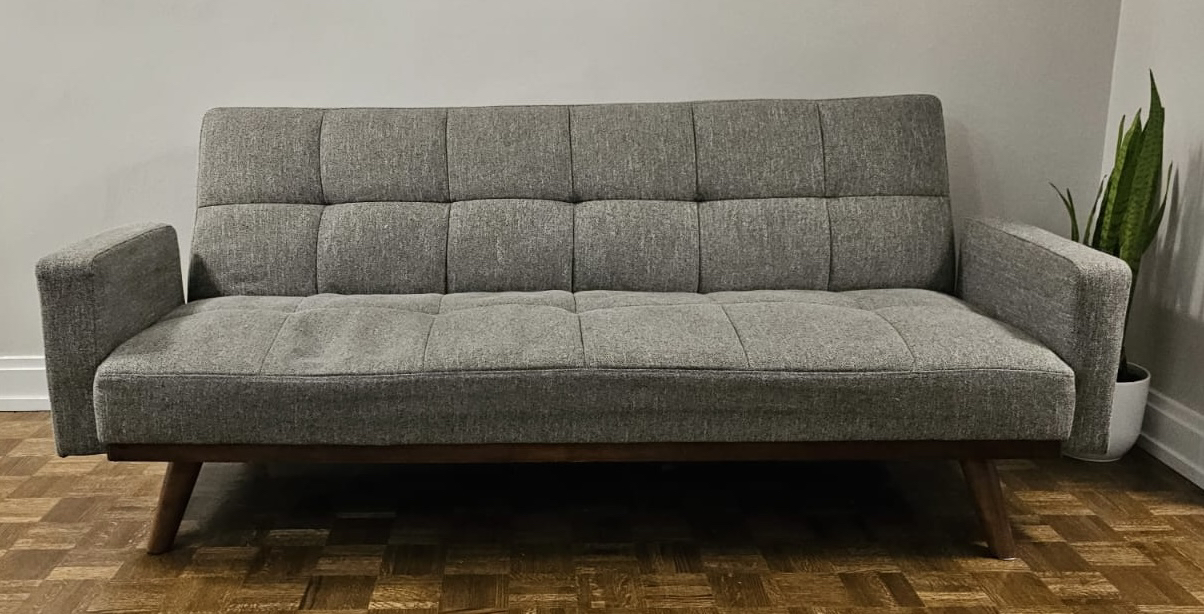 Sofa bed thumbnail