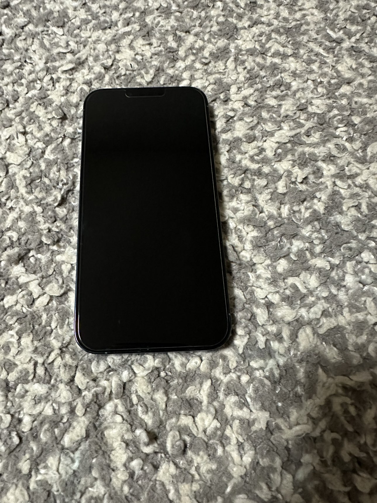 iPhone 13 Pro Max 128gb in excellent condition - photo 4