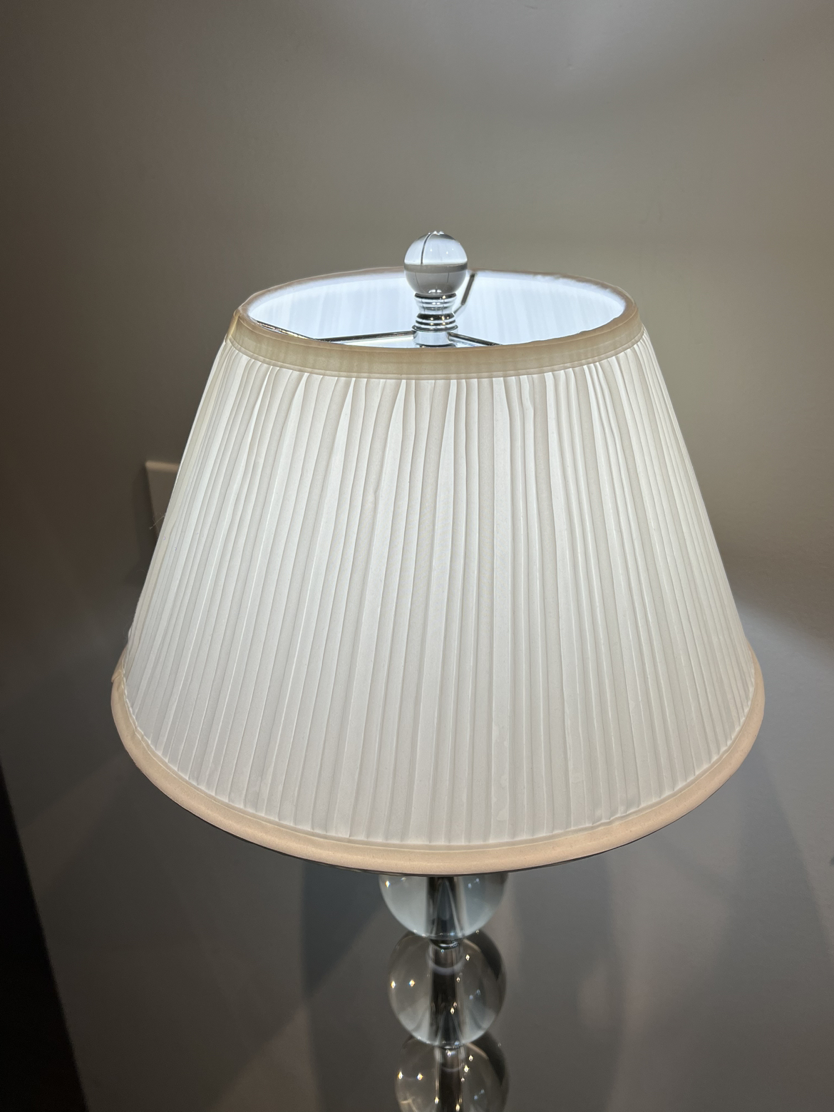 5’ Floor Lamp thumbnail