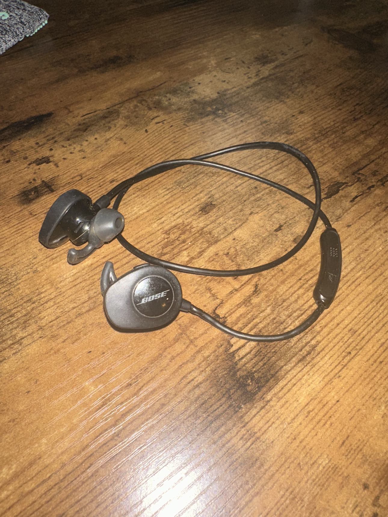 Bose sounds sport image indicator(3)