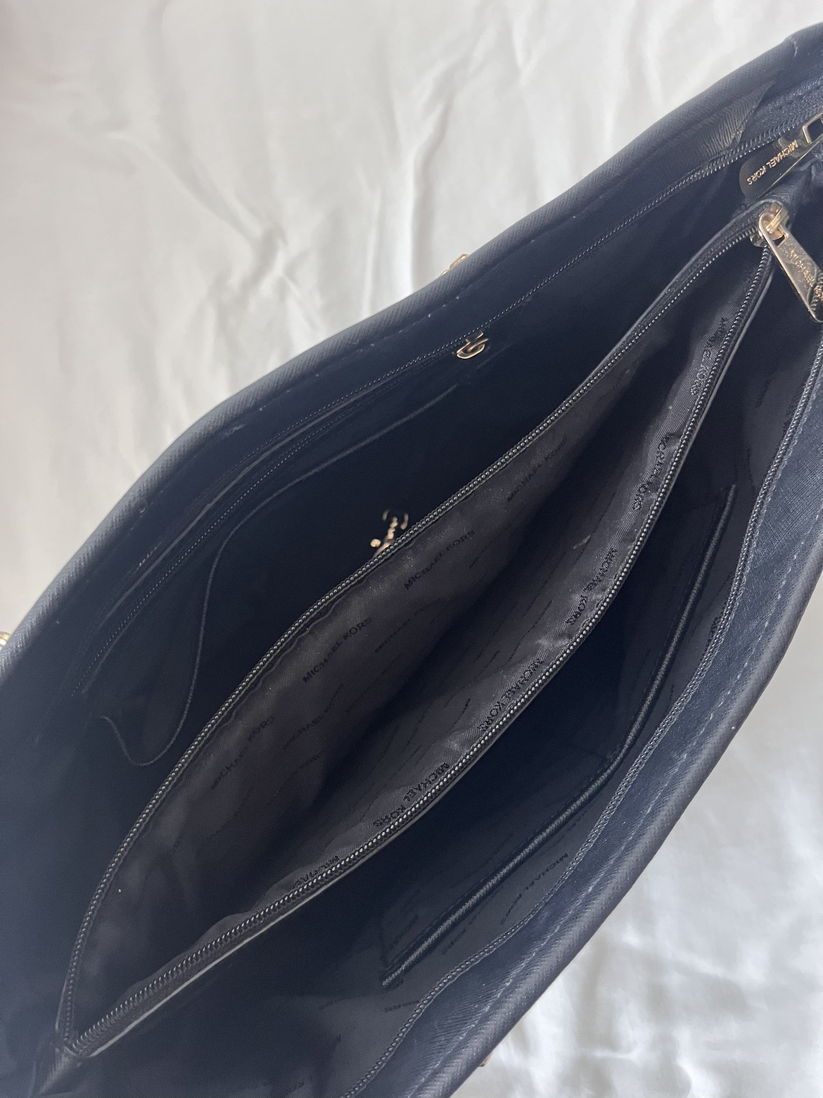 Michael Kors bag - photo 2