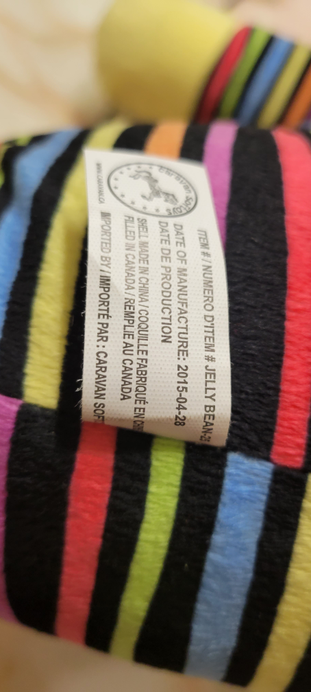 stuffed toy for kids image indicator(4)