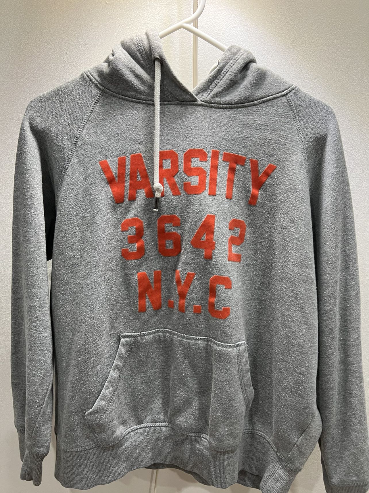 Hoodie thumbnail