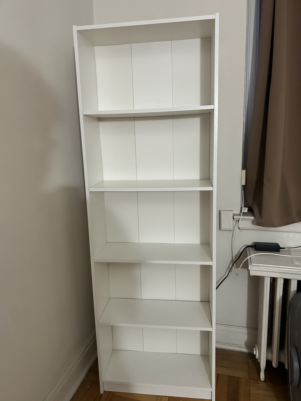 Ikea Finnby Bookcase - photo 2