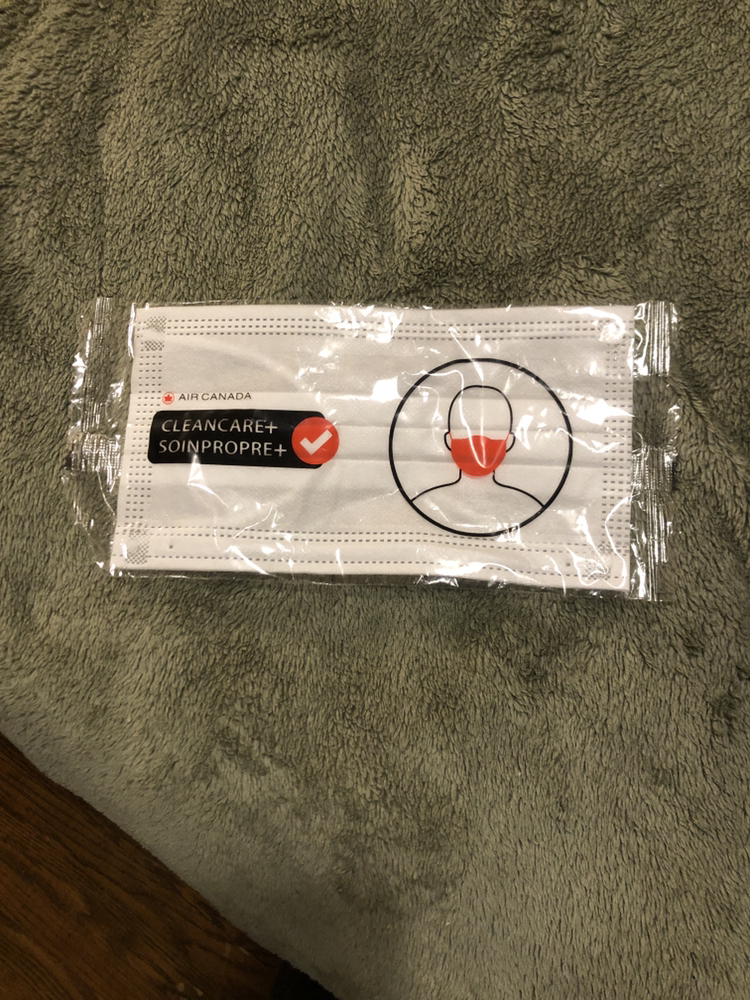 Face mask thumbnail