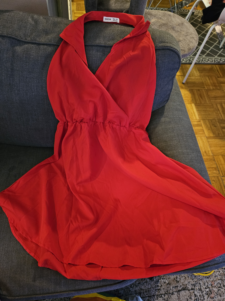 dress thumbnail