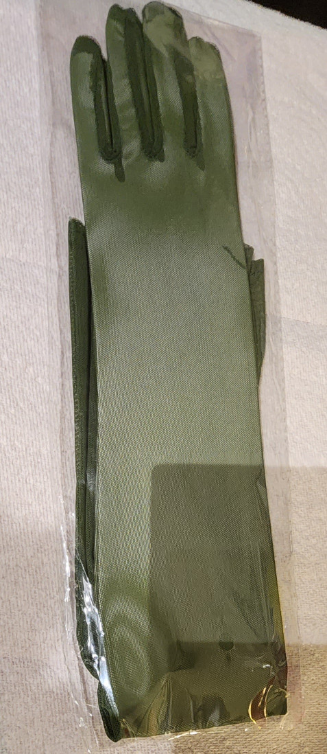 Long Foxgloves image indicator(3)