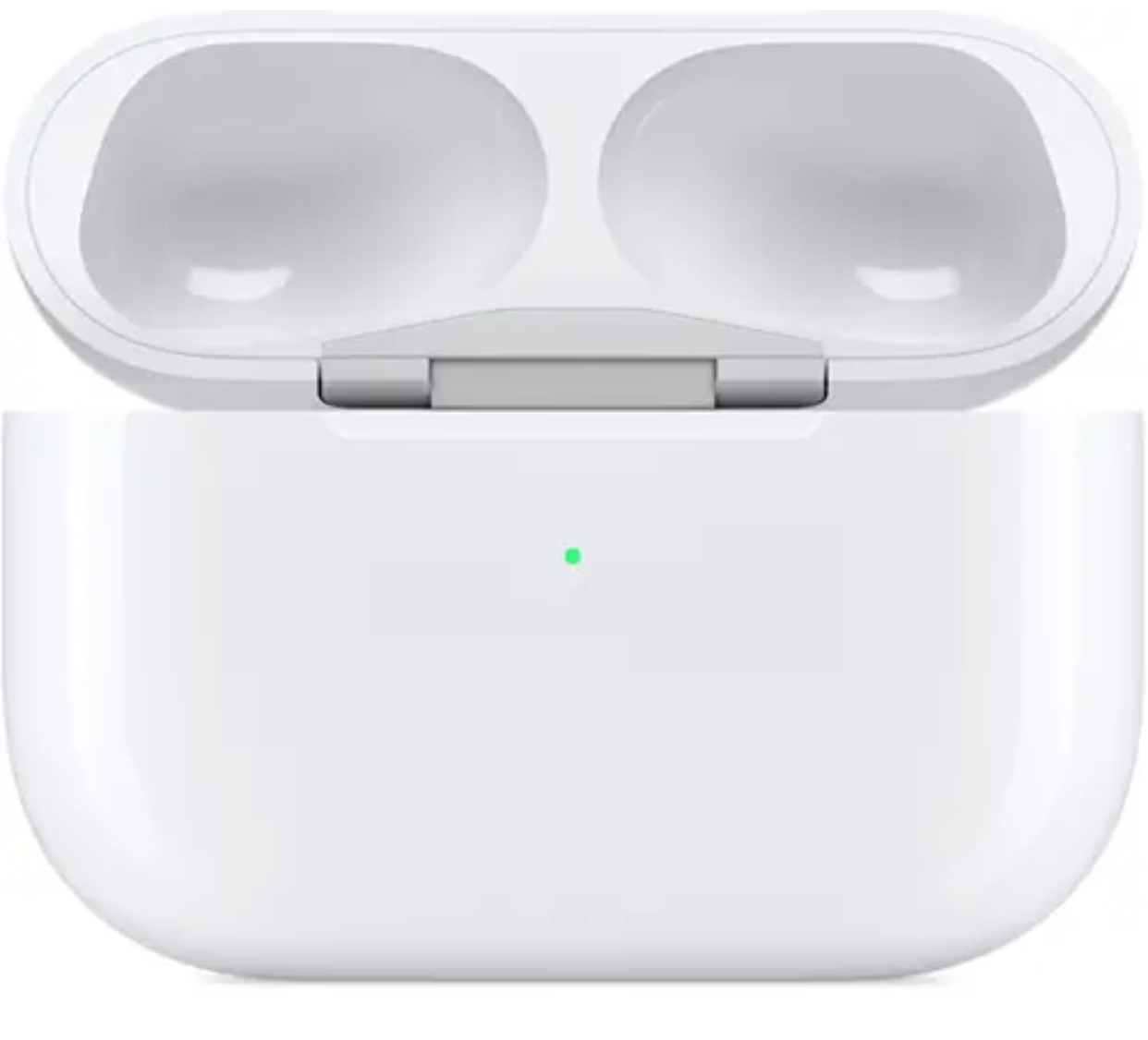 AirPods Pro (just case)