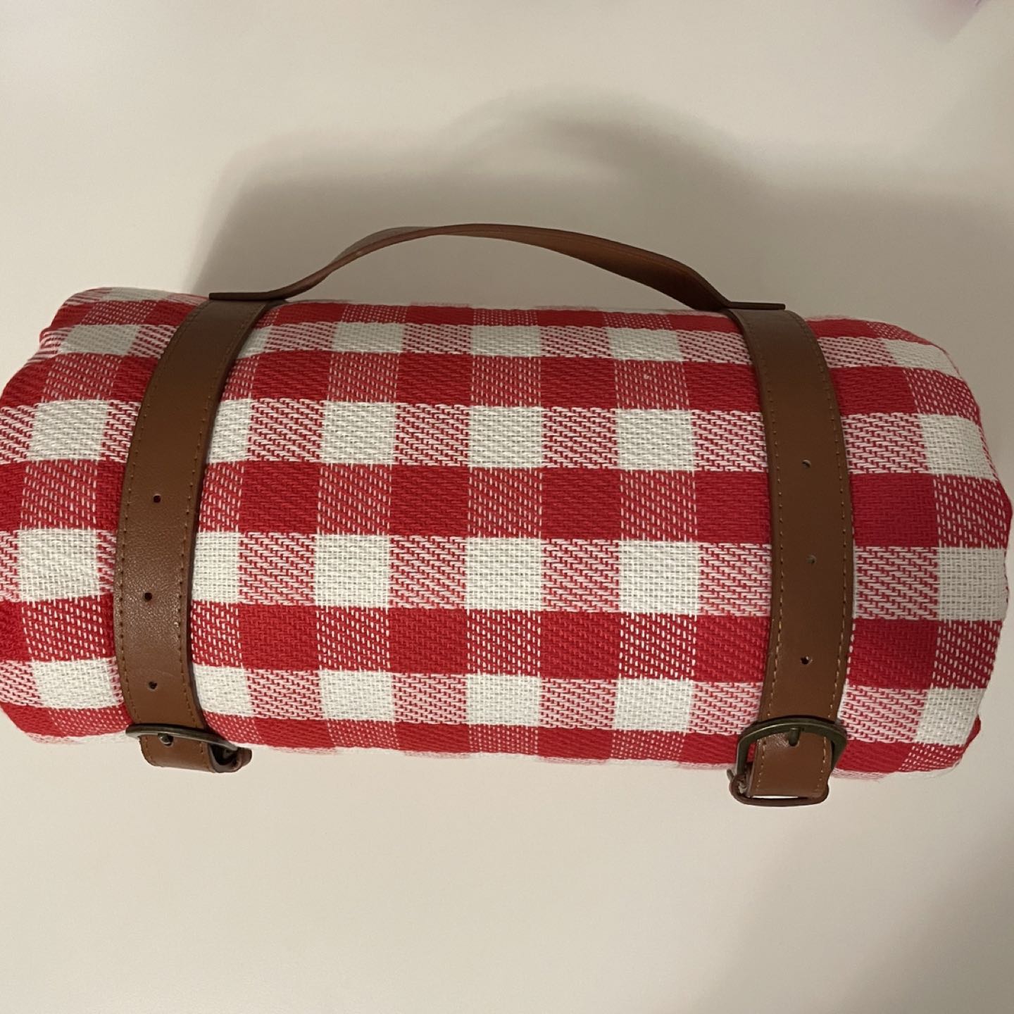 Large portable Picnic mat thumbnail