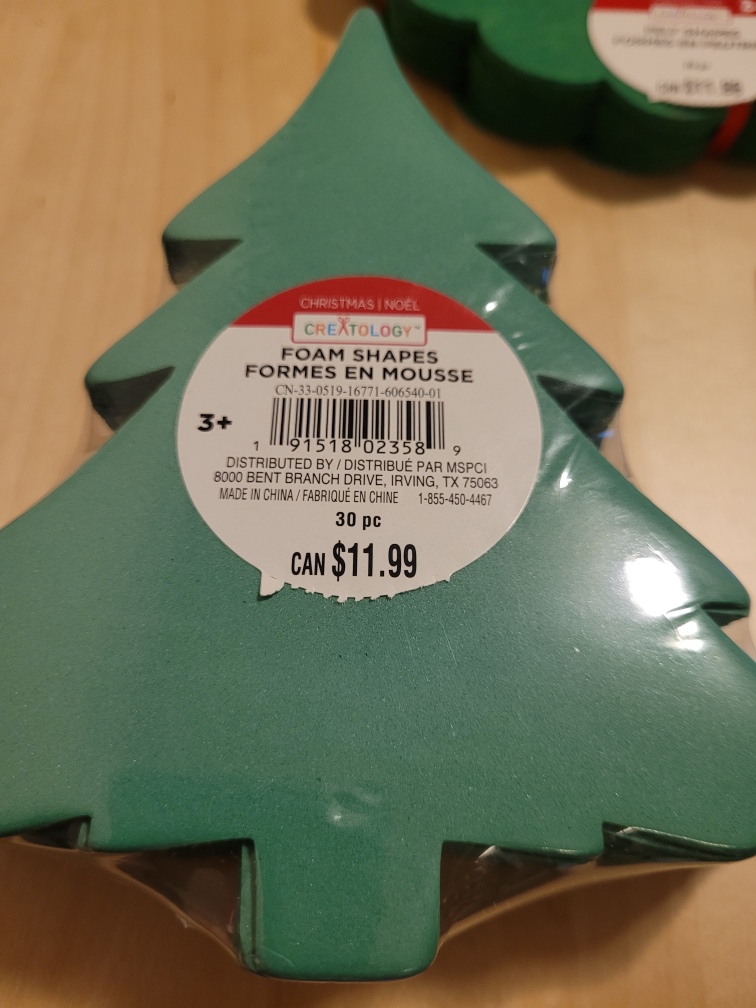 Holiday Crafts image indicator(4)