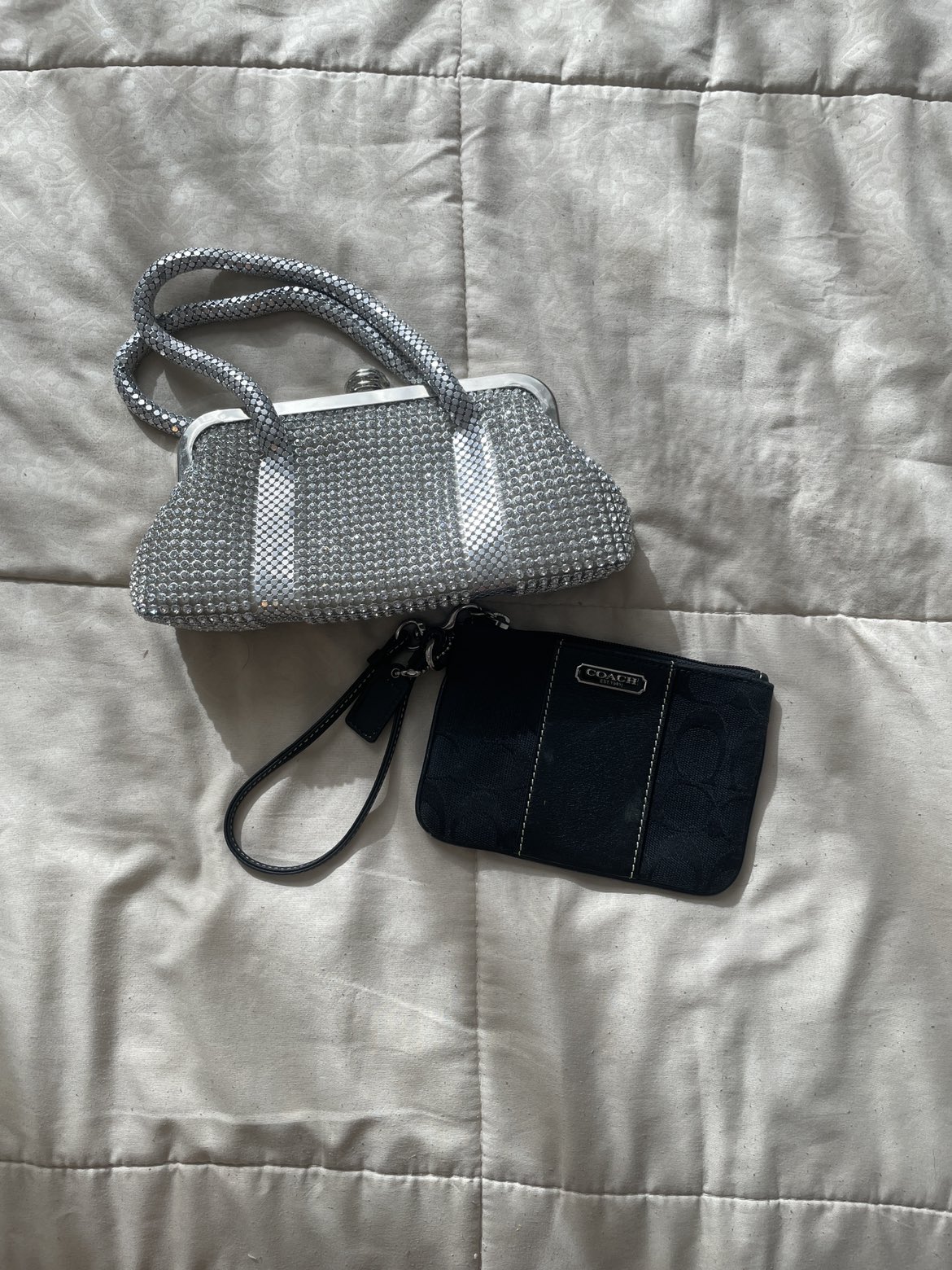 2 small bag bundles thumbnail