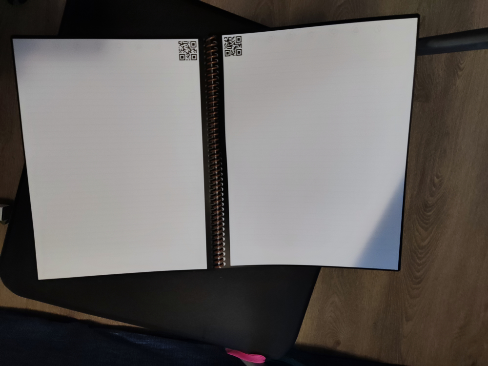 Rocketbook - photo 3
