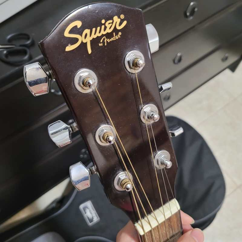 guitar image indicator(3)