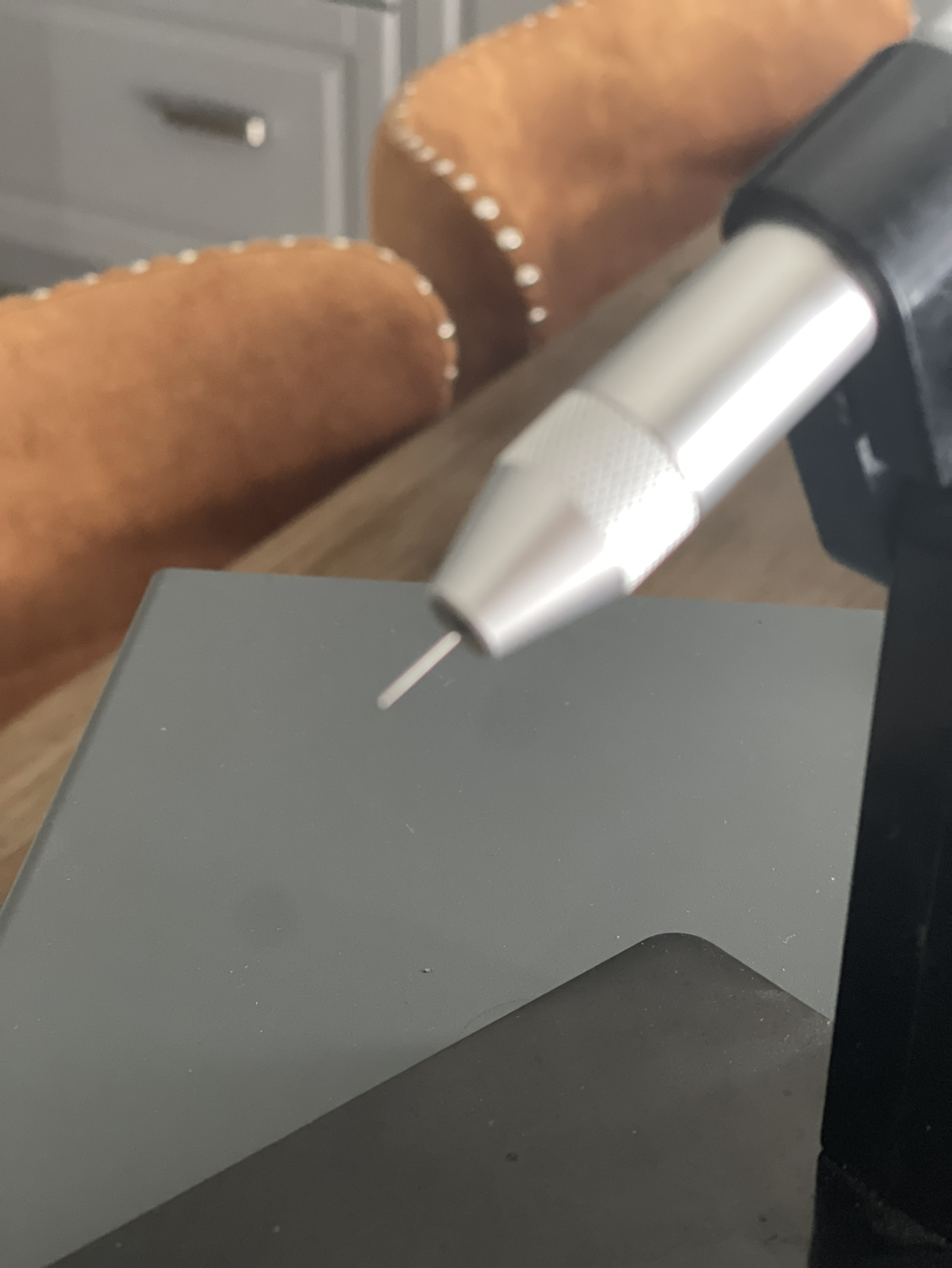Jewelry Welder - photo 4