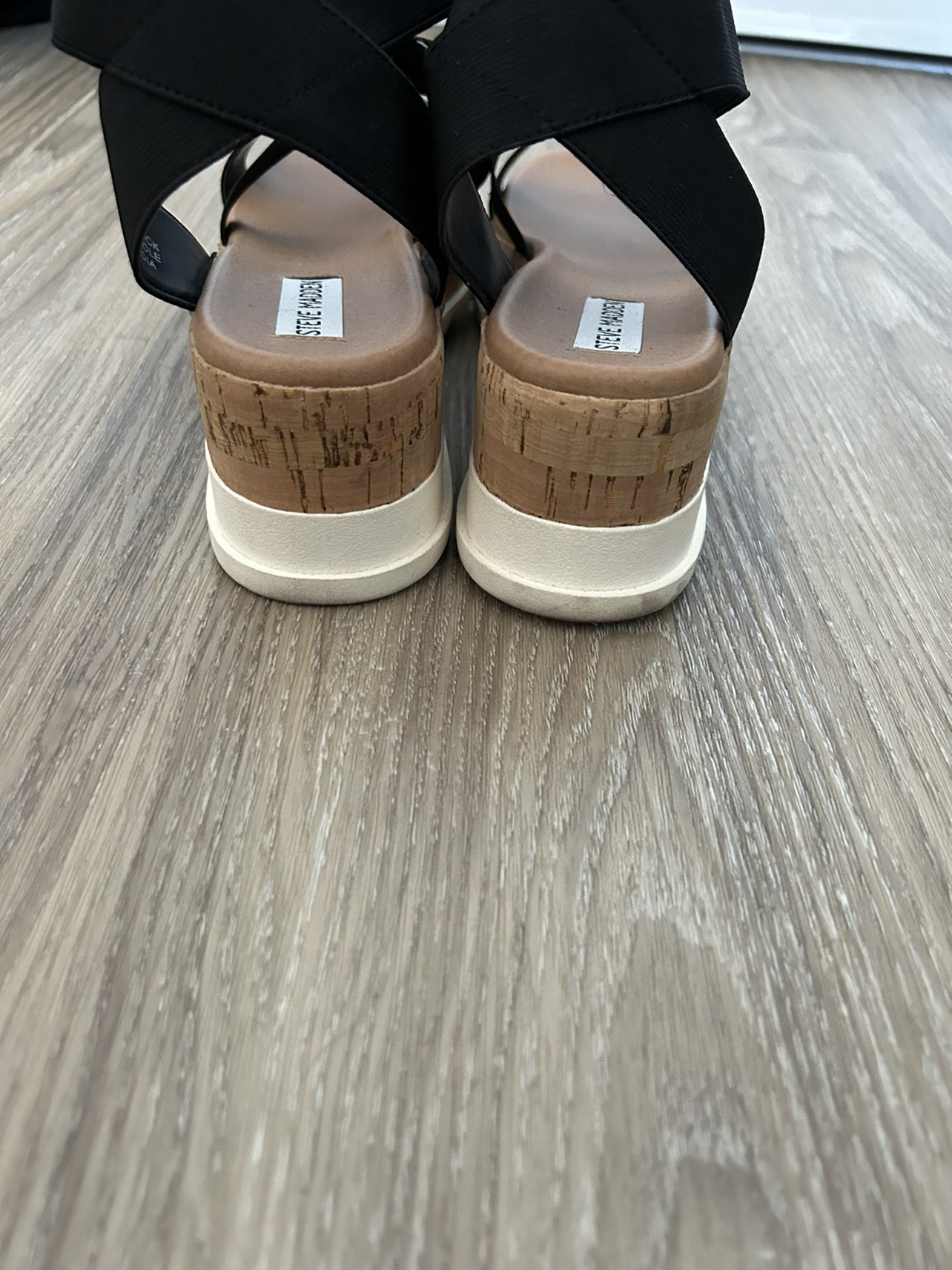 Sandals - photo 3