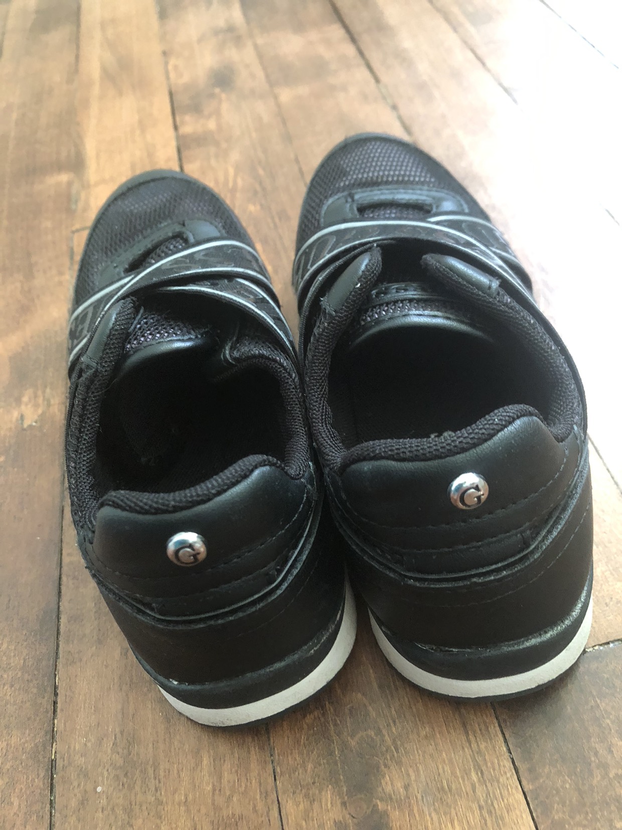 Guess shoes - photo 5