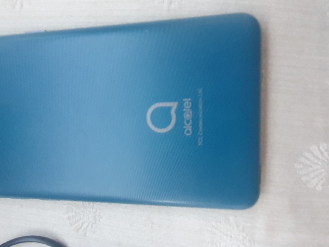 Alcatel 1b Android Phone image indicator(2)