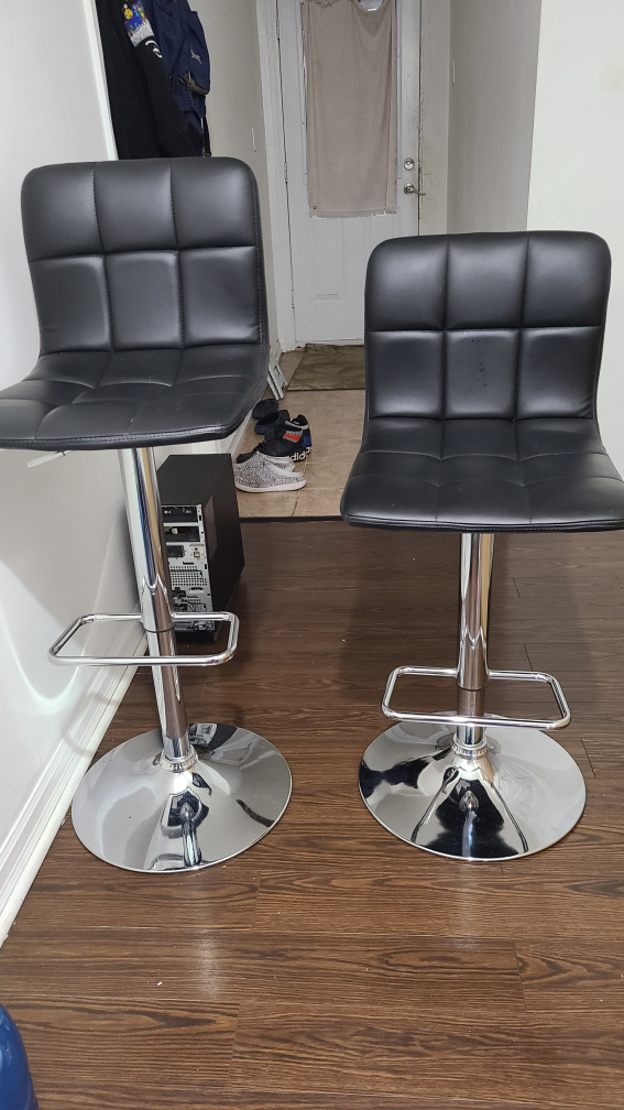 barstools