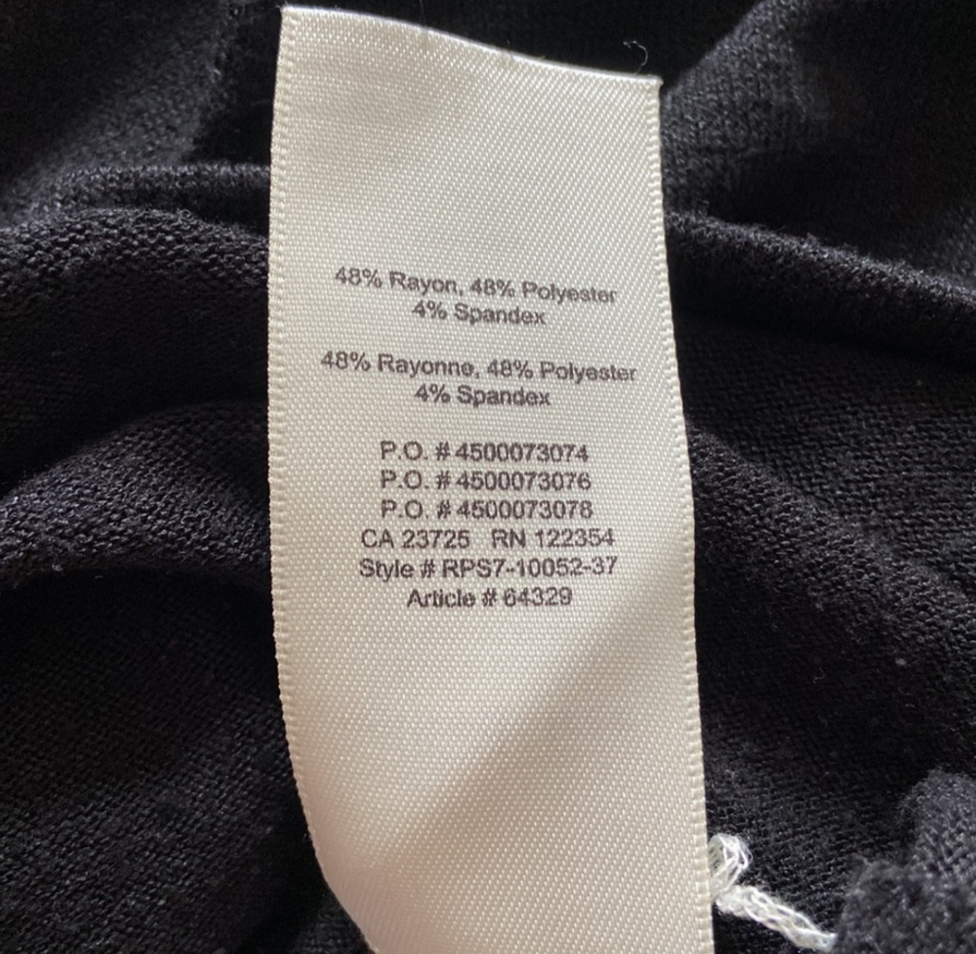 Aritzia Wilfred Free hooded top image indicator(6)