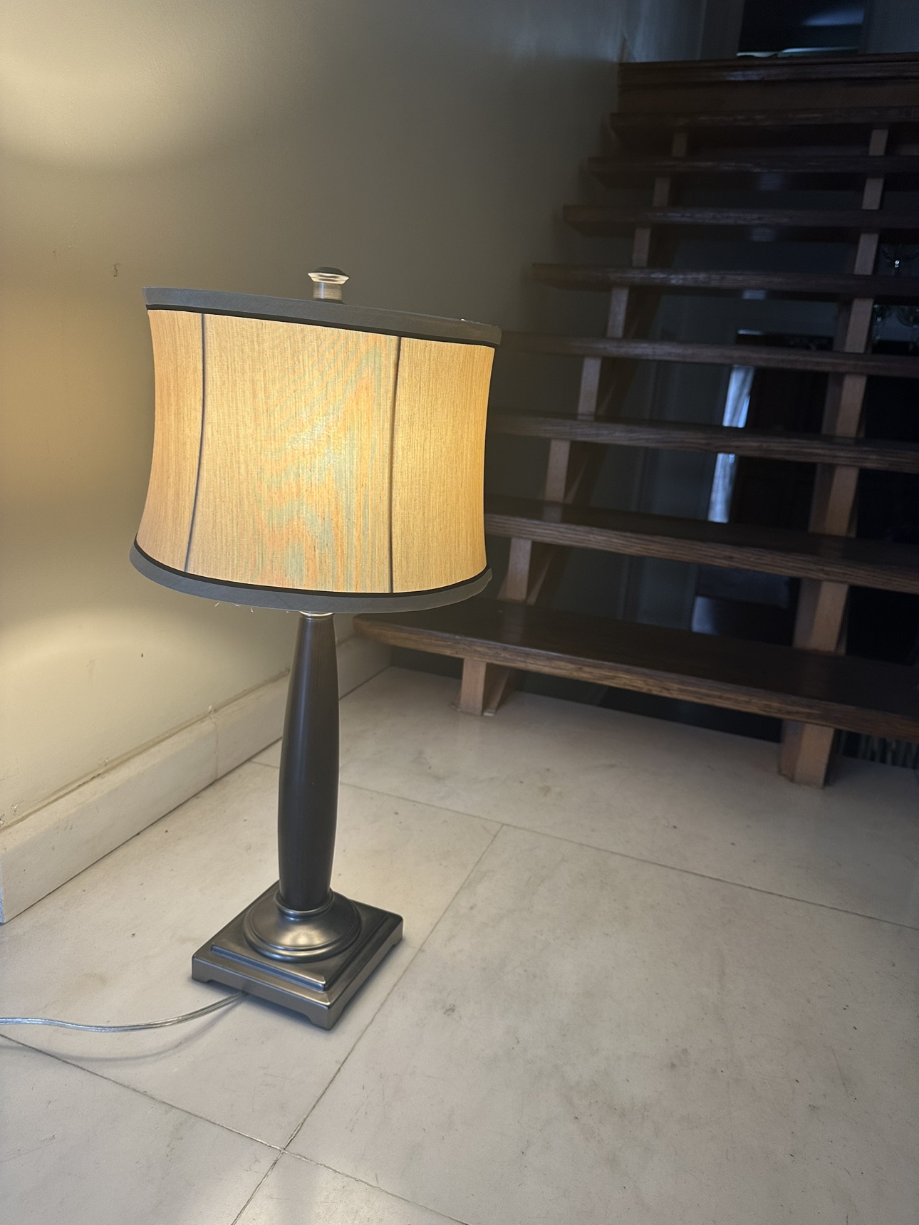 Night Lamp image indicator(4)