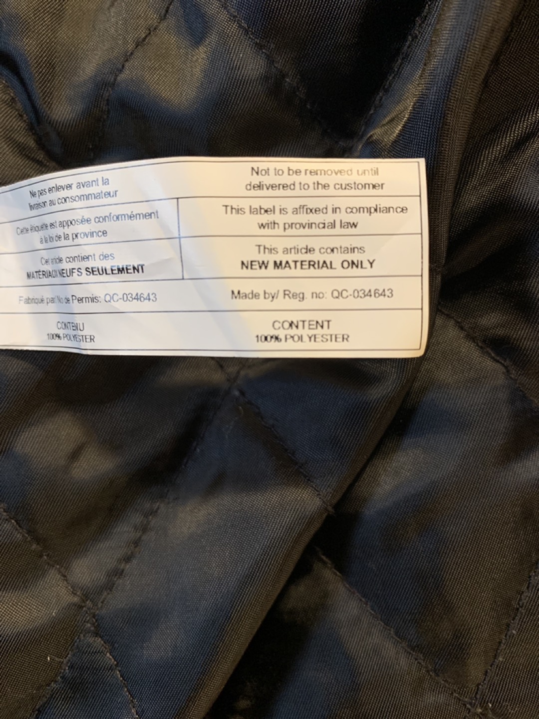 Fall jacket for men image indicator(2)