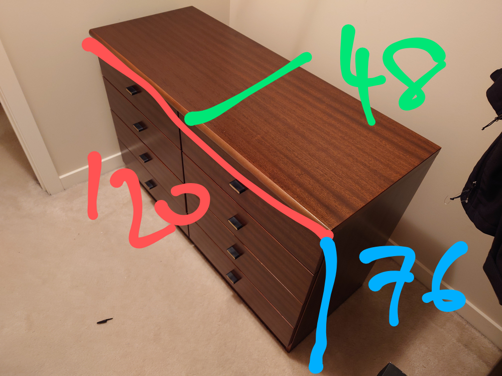 Shelf - photo 2