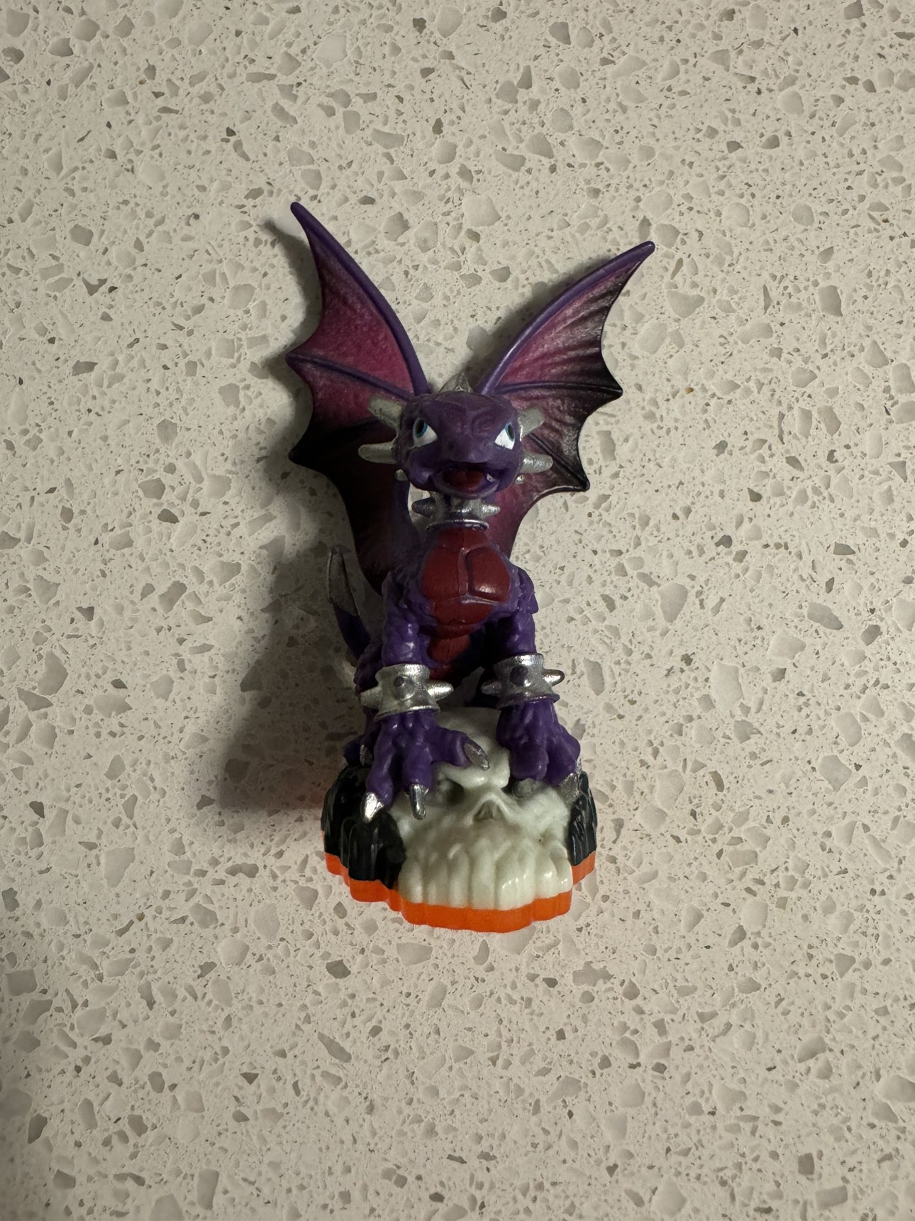 Free skylanders toy 🦃 thumbnail