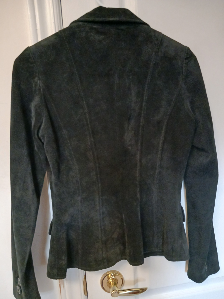 Leather jacket image indicator(2)