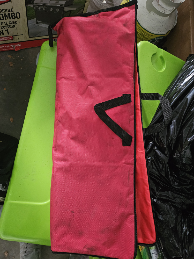 car door open kits - photo 4