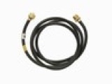 COLEMAN PARTS. Mantles. Globes ETC - photo 5